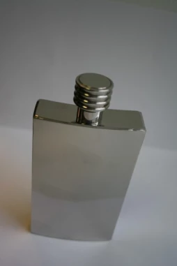 Põuepudel 4oz