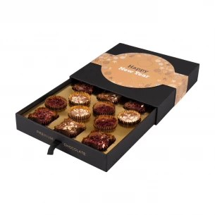 Konvehdit, Prime kylmäkupit 12kpl, 180g