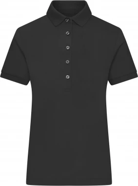 Premium kvaliteediga polosärk