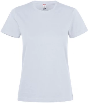 Premium Fashion-T Ladies