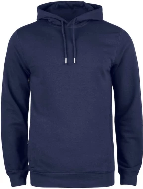 Premium OC Hoody