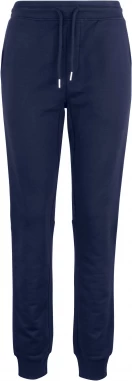 Premium OC Pants