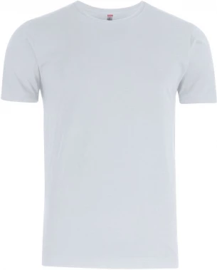 Premium Fashion-T
