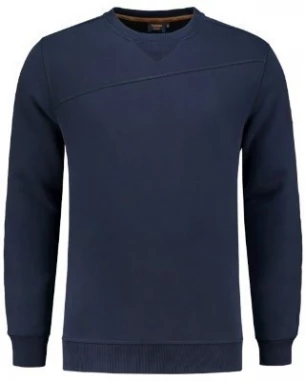 Miesten collegepaita Premium Sweater