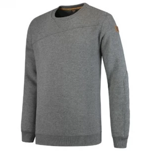 Miesten collegepaita Premium Sweater