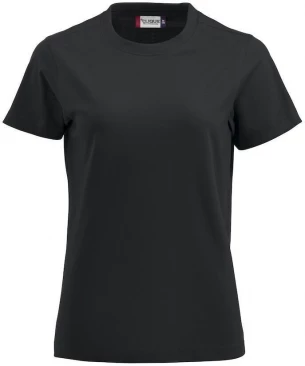 Premium-T Ladies