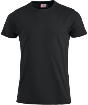 Premium-T