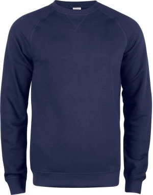 Premium OC Roundneck