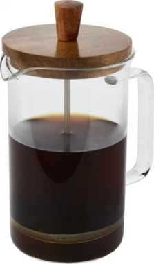 Ivorie 600 ml:n pressokannu