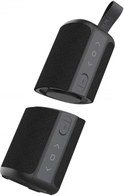 Prixton Aloha Bluetooth kõlar