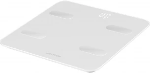 Prixton BC300 tasakaalukaal