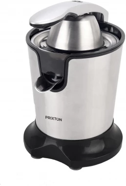 Prixton BIO XP4 mehustin