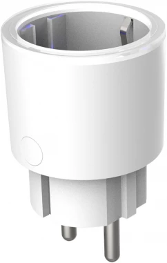Prixton EW10 wifi pistikupesa