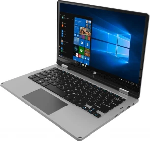 Prixton Flex 11.6" pro notebook