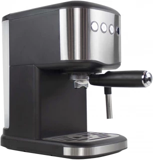 Prixton Toscana espressomasin