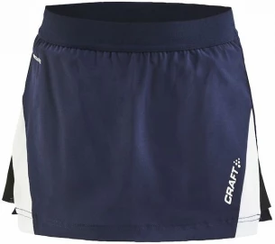 Pro Control Impact Skirt Jr