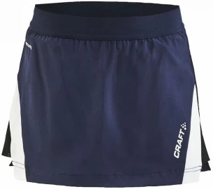 Pro Control Impact Skirt Jr