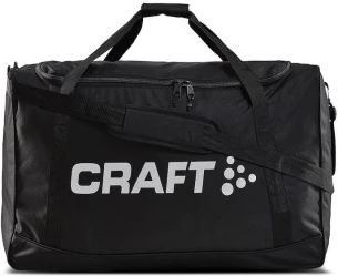 Pro Control Equipment Bag