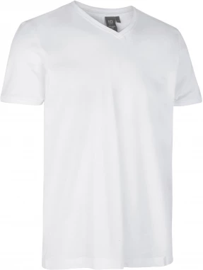 PRO Wear CARE T-särk | V-kaelusega