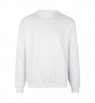 PRO Wear klassikaline pusa