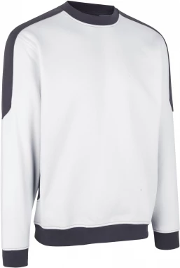 PRO Wear Kontrastne Dressipluus