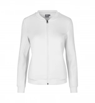 PRO Wear naiste kampsun