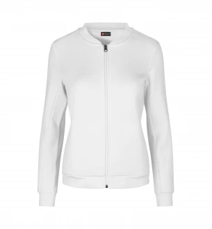 PRO Wear naiste kampsun