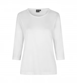 PRO Wear naiste T-särk 3/4 varrukatega