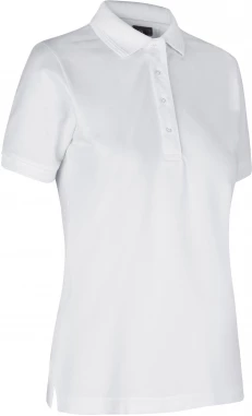 PRO Wear polo särk | naistele