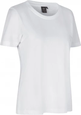 PRO Wear T-särk | kerge | naistele