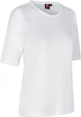 PRO Wear T-särk naistele