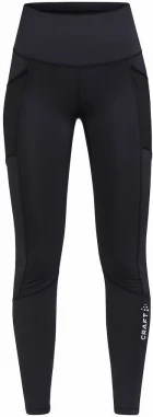 Pro Control Impact Tights W