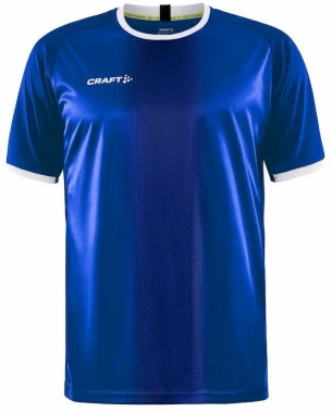 Progress 2.0 Graphic Jersey M