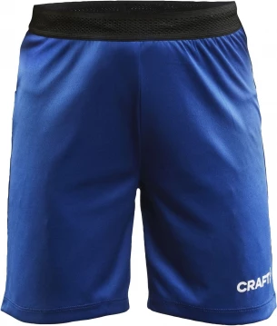 Progress 2.0 Shorts JR