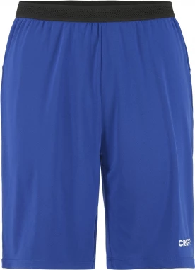 Progress 2.0 Shorts M