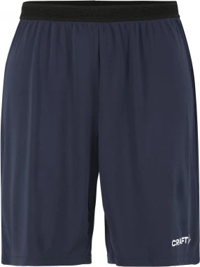 Progress 2.0 Shorts M