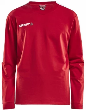 Progress GK Sweatshirt M