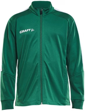 Progress Jacket JR