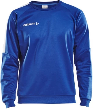 Progress R-Neck Sweather M