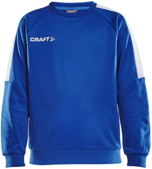 Progress R-Neck Sweather Jr