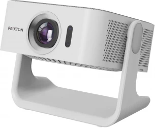 Projektor Prixton Renoir