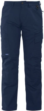 2514 WAISTPANTS