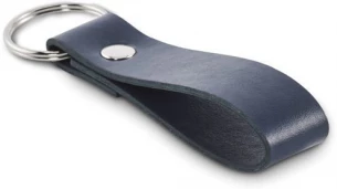 PU Võtmehoidja Strokey