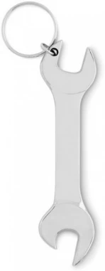 Pudeliavaja Wrenchy