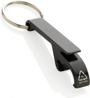 Pudeliavaja/võtmehoidja