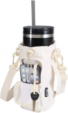 Pudelikott Trip Aware™  2 l
