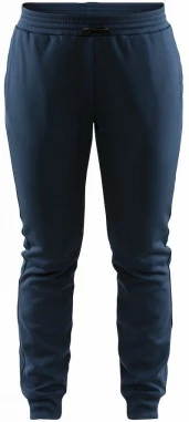 Leisure Sweatpants W