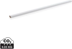 Puidust tisleripliiats, 25cm