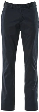 Püksid Larisa FRONTLINE