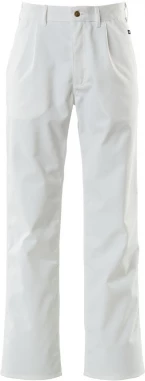 Püksid Montana ORIGINALS